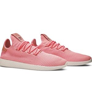 Adidas by pharell Williams